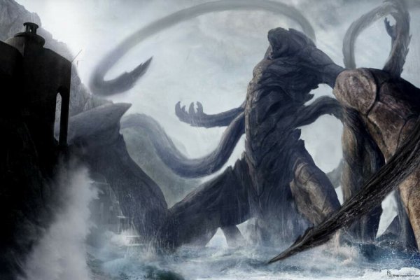 Kraken ссылка зеркало