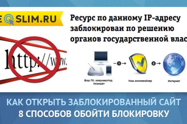 Маркетплейс кракен в россии