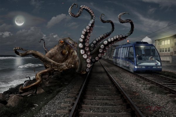 Kraken даркнет маркет