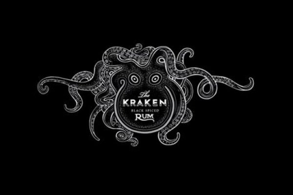 Kraken marketing lab