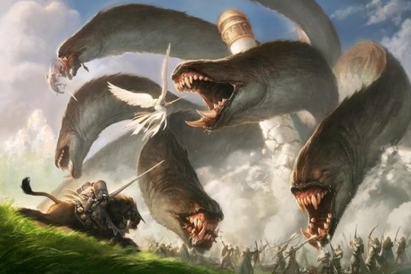 Kraken com login
