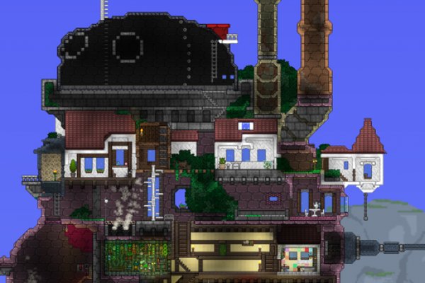 Кракен продажа наркотиков