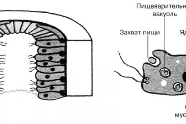 Кракен сайт наркотиков