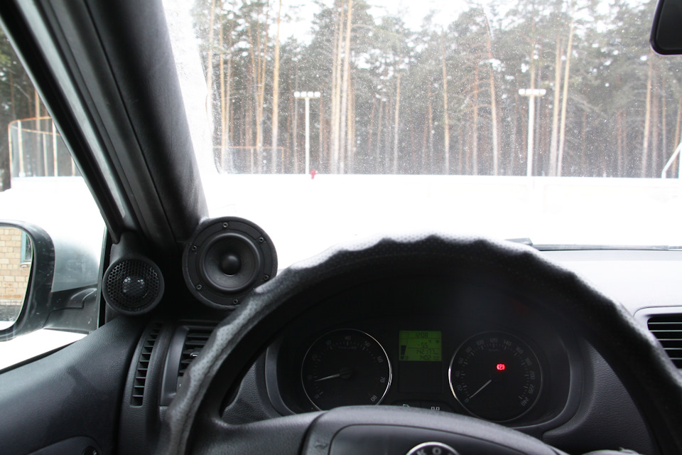 Кракен магазин kraken014 com