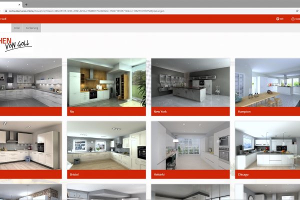 Регистрация на кракен